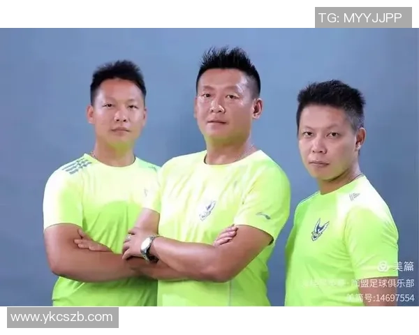 足球明星荣誉榜揭晓各大赛事获奖情况一览