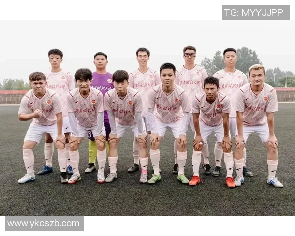 夏天退役的足球明星们如何书写职业生涯的最后篇章与未来展望