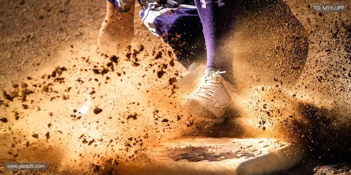 激情瞬间，一键捕捉📸